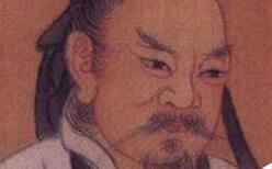 揭秘哲学家董仲舒的思想：一切以君权为主