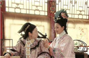 古代贵妃都是如何美容的？揭她们的美容秘方