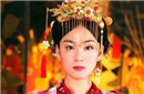 她是又丑又黑又胖的女佣 为何却当上皇太后?