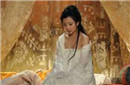 古代女人是怎么惩治小三的?手段相当的残忍