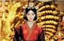 卫子夫从女奴到皇后：以恭谨谦独得汉武帝恩宠