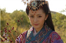 “昭君出塞”与汉元帝的不幸婚姻有何关联