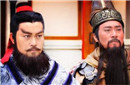 张飞遇刺背后的真正元凶：是被刘备算计的？