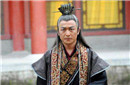 太监魏忠贤大肆排除异己 却被五个平民百姓扳倒