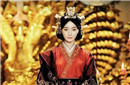 一个歌女卫子夫 为何能深得汉武帝刘彻的恩宠？