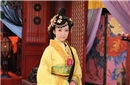 杨贵妃可能是糖尿病患者？从何说起？