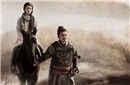 古代行刑前真能高举圣旨请求“刀下留人”吗？
