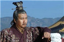 明太祖朱元璋后宫被坑惨了 竟是因为他有这习惯