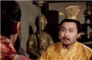 三国魏明帝曹睿到底是曹丕的儿子还是袁熙的？