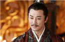隋文帝“怕老婆” 曾被独孤皇后逼得离宫出走