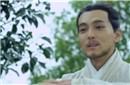 杜甫的个人成就有哪些？沉郁顿挫的诗歌风格