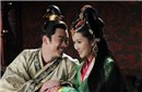 三妻四妾 并不是每个男人都可以妻妾成群