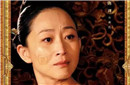 古代最羞辱女性的一种刑罚 一生都抬不起头！
