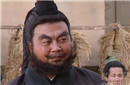 夏侯氏女身为魏国名门之后：为何会嫁给了张飞