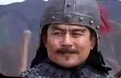 东汉末年名将太史慈死于在什么战役中身亡