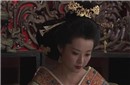 王政君死过两任丈夫 为何还能成为大汉的皇后