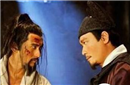 揭秘秦桧卖国之谜：秦桧到底是权臣还是奸臣？