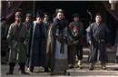 少年刘备竟是一名“土匪头子”？专爱结交豪侠