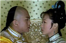 清朝董鄂妃为何会成为顺治帝最为宠爱的妃子？