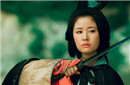 三国中最苦命的女人,一生毁在了四个男人手里