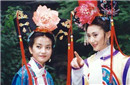 格格的婚姻为何先让试婚格格与驸马同床