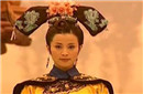大清皇后竟然亲眼见证兄弟被丈夫劈成两半!