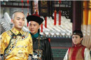 后宫秘史：古代皇帝后宫三千为何没得性病
