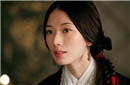 为什么说小乔是三国历史上最幸福的女人?