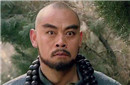 光彩照人的好汉鲁智深 他的归宿在何处呢?