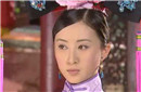 董鄂妃身世之谜 董鄂妃真的是是明末名妓吗？