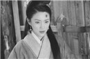 竟无一人得善终 汉武帝后妃们的凄惨结局