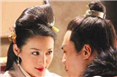 西门庆为何没有娶床上功夫一流的情妇王六儿？