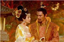 玄宗为何忘情夺爱? 怎样改变了宠妃杨玉环命运