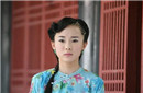 陈嫔因由公主沦为宫女 反被帝王父子看中成宠妃