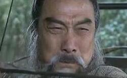 赵国名将廉颇负荆请罪的结果得到原谅了吗?