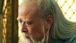 华佗被曹操诛杀的真实原因：自恃医术耍大牌