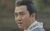 杨修之死为什么怪不得曹操 杨修有什么特殊才能