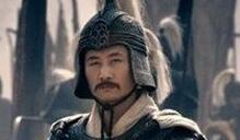 西汉大将李陵投降匈奴是不是被逼无奈而为之