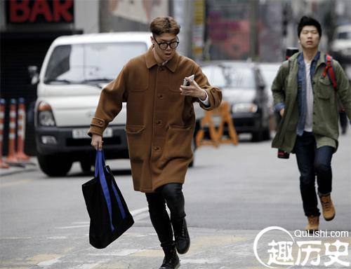 日本将收“单身税” 单身汪：想想都觉得好可怕