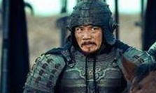 东汉末年名将徐荣之死：一代将星如何陨落?