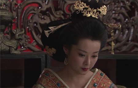 乐毅到底是谁？为何诸葛亮都要自比管仲乐毅？