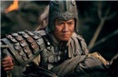 司马懿到底是不是三国时期智商最高的人？