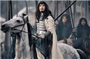 窝囊无能的隆庆帝为何能开创“隆庆新政”