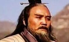 伍子胥生前忠勇死后为何变成了恶神的化身