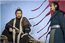 刘邦称帝后杀了无数功臣 却饶了他一生最恨的人
