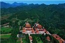 雍正为何不跟父亲爷爷葬在一起 其中有何原因？