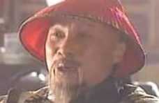 解析清朝重臣钮祜禄遏必隆算是一个贤臣吗