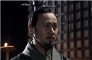 揭秘：梁武帝究竟为何四十年不近女色？