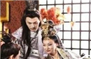 不解！武则天入宫十二年没有为唐太宗添一个孩子