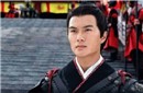 汉代士大夫们流行"交际舞"：礼仪规矩极严格